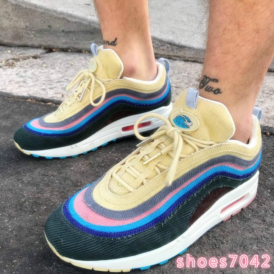 sean wotherspoon 97 price