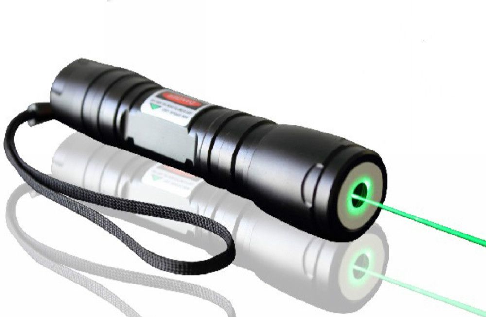 laser show cost