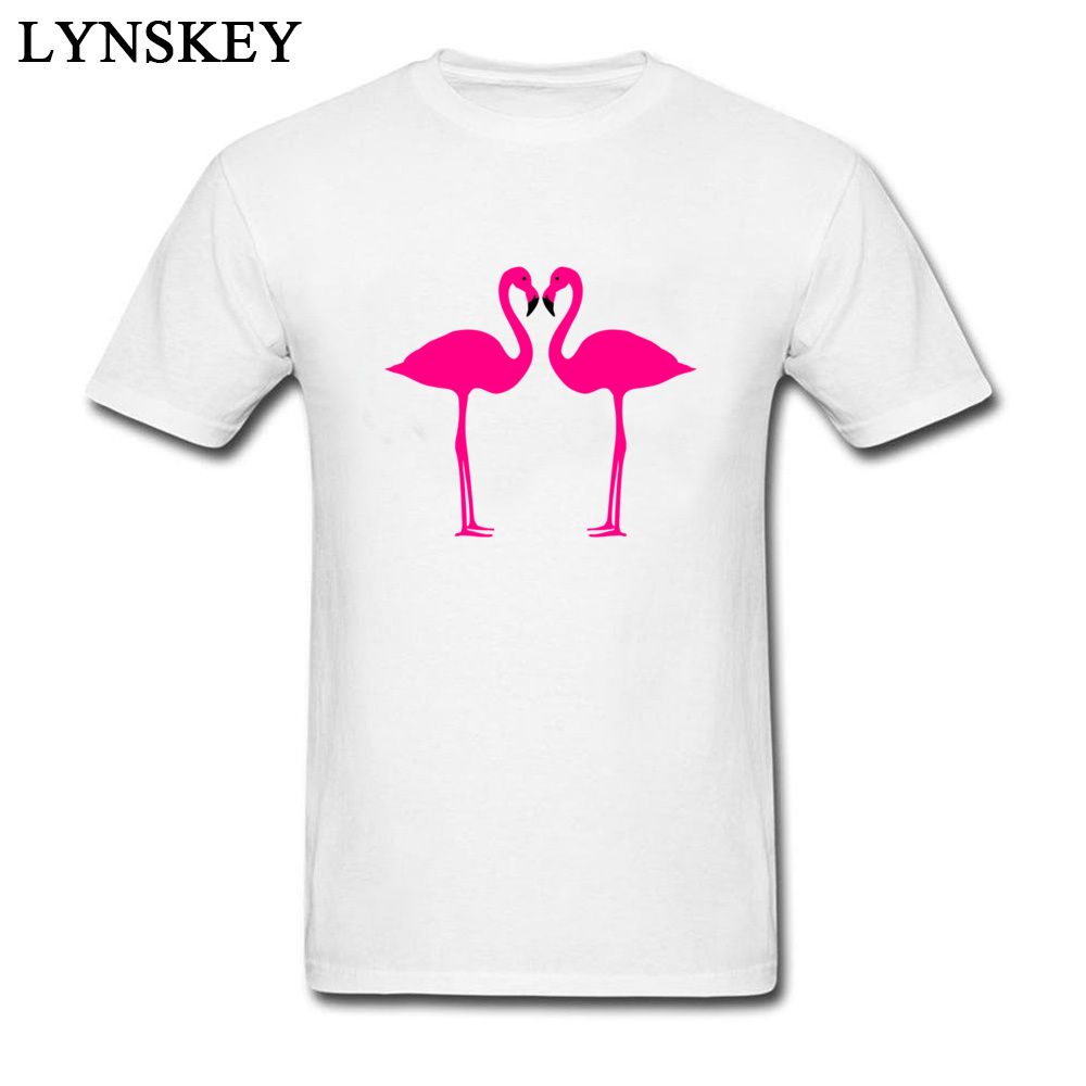 neon plus shirts
