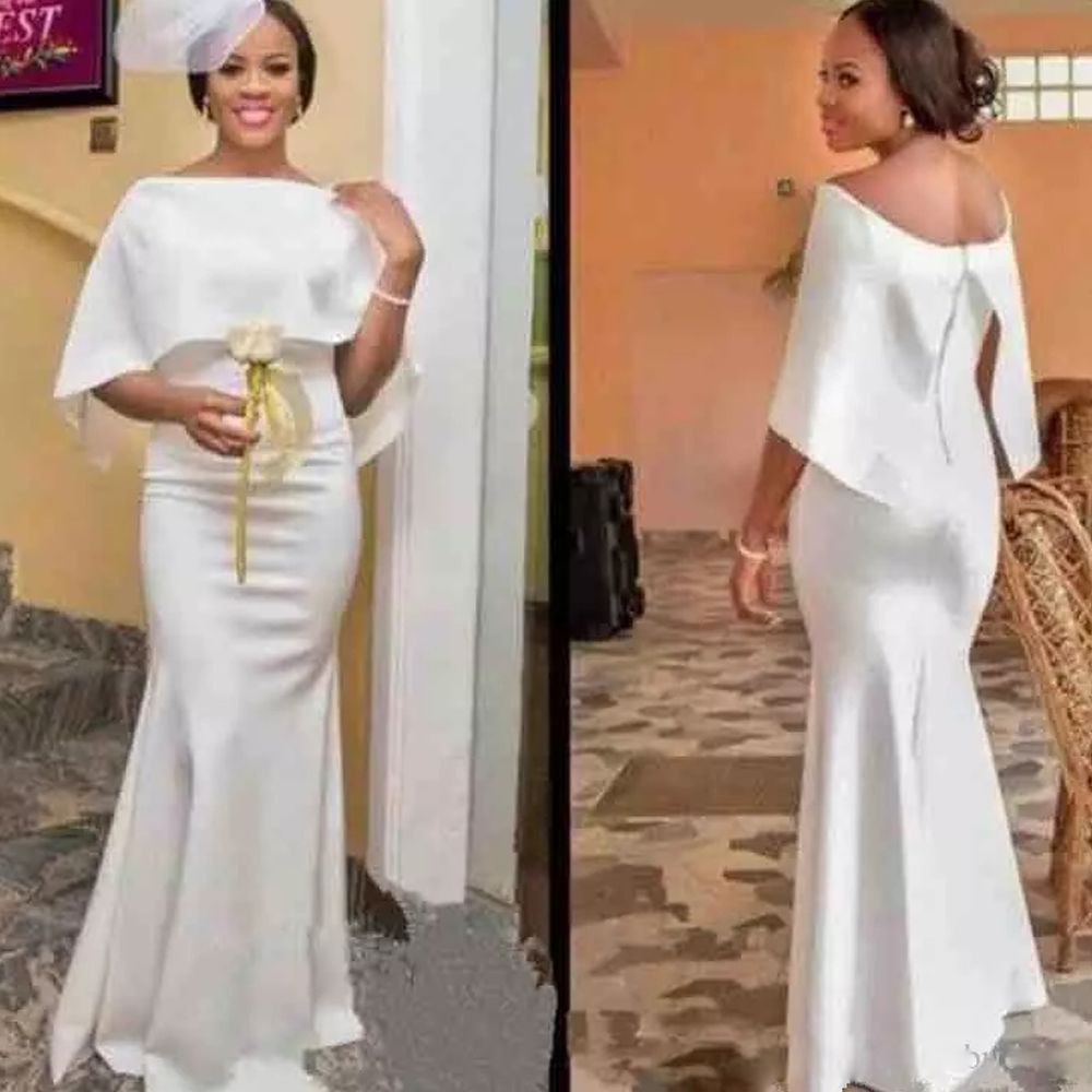 christmas evening gown