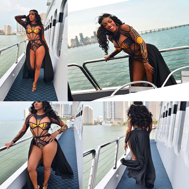 push up bra bathing suits