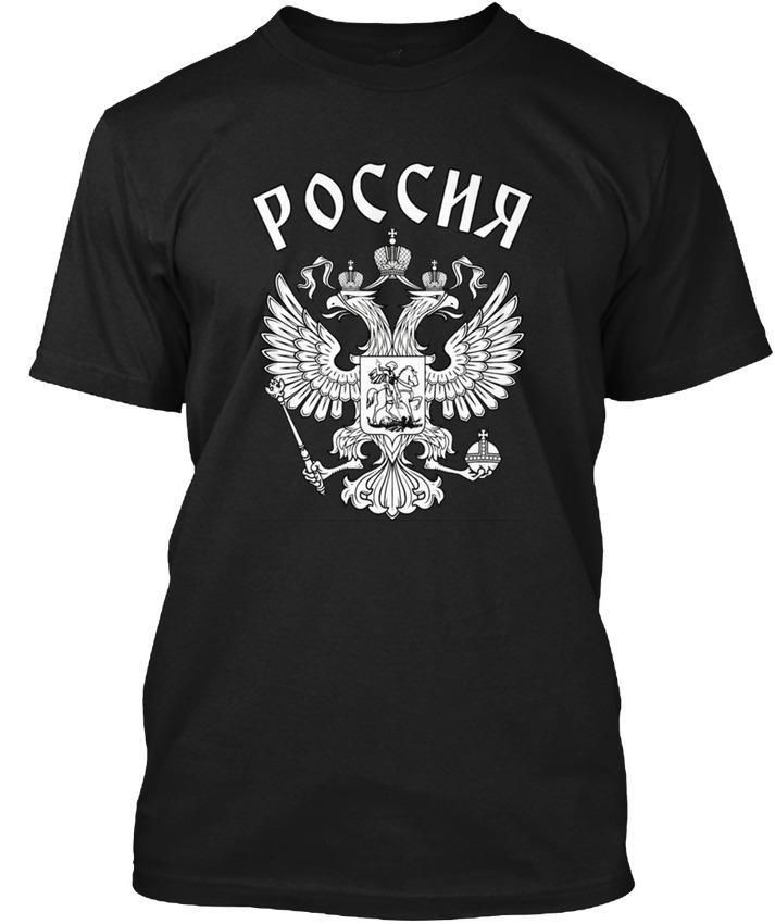 funny vintage tees