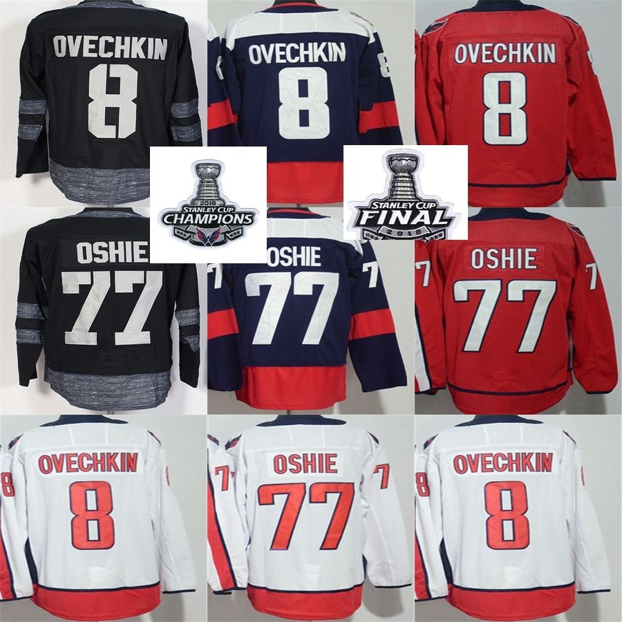 nhl 04 pc for sale nhl 04 pc for sale