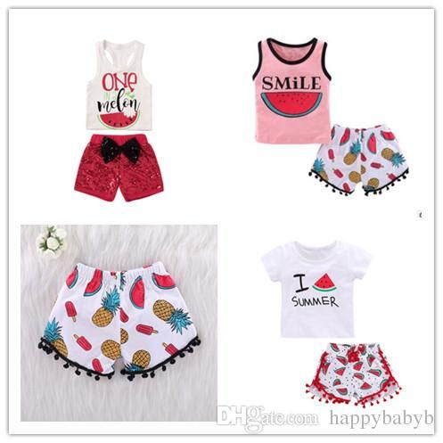 watermelon boutique outfits