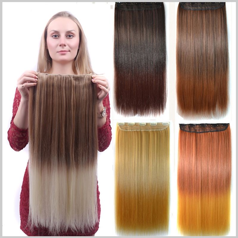 clips for hair pieces