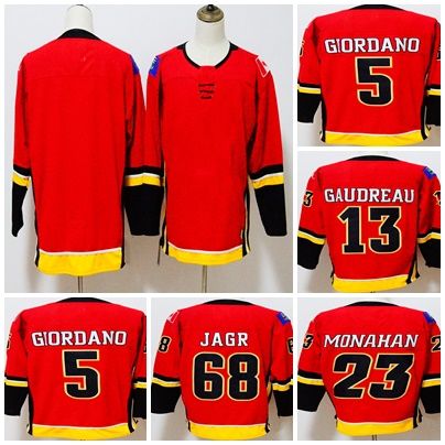cheap flames jerseys
