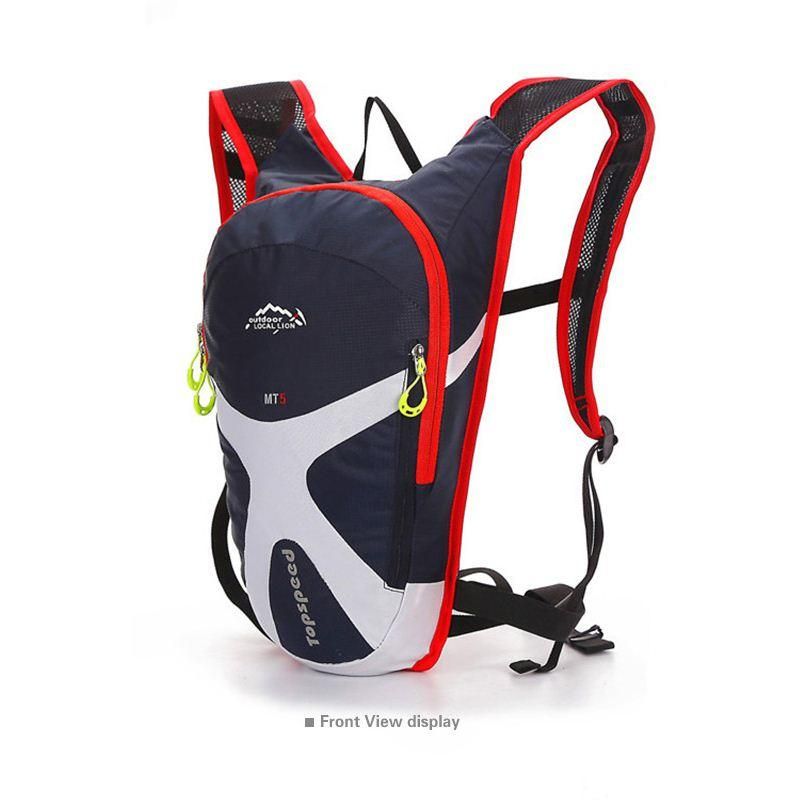 Acquistare Zaino Bicicletta Zaino Bici Packsack Zaino Bici Da Corsa Zaino  Da Corsa Economico | Consegna Veloce E Qualità | DHgate Italy