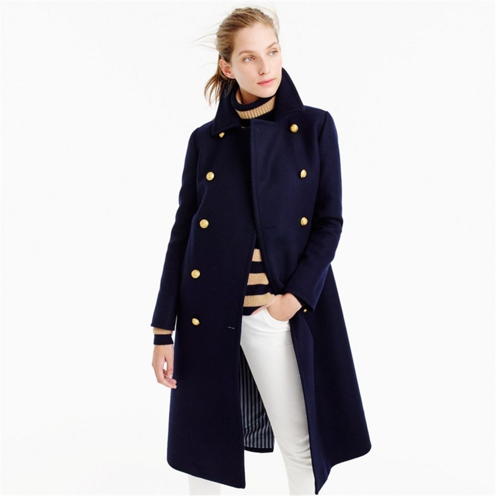 Massimo dutti manteau femme collection 2019 Massimo dutti manteau femme collection 2019
