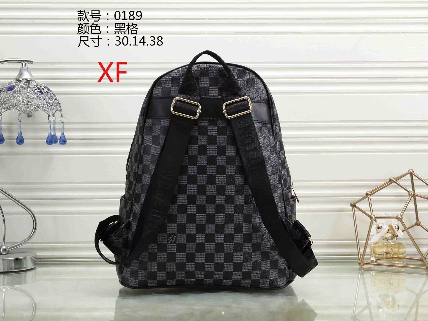 women's fashion backpack handbags