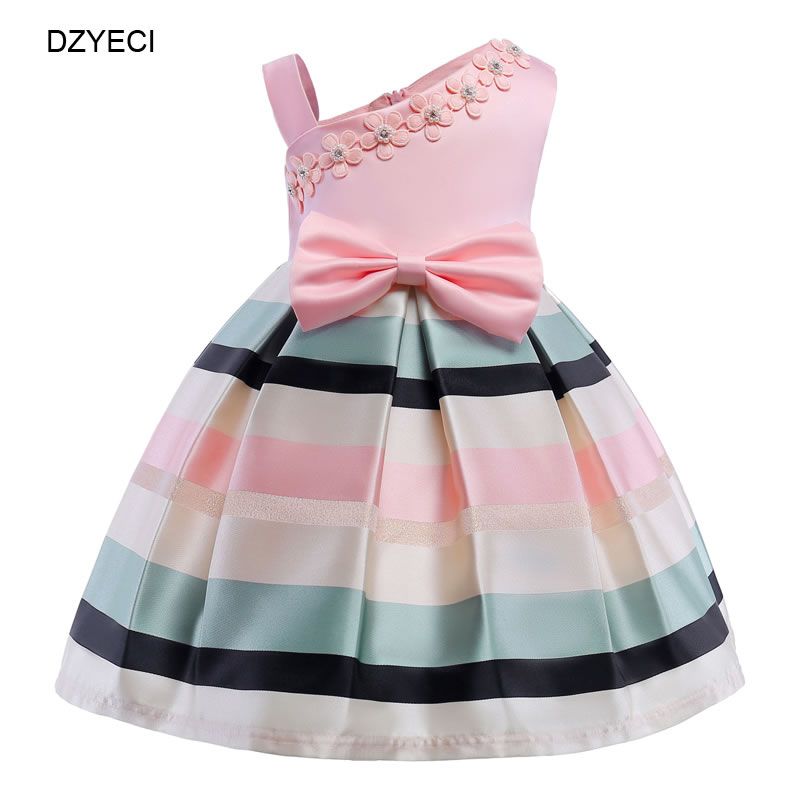 fancy dress for girls party wear