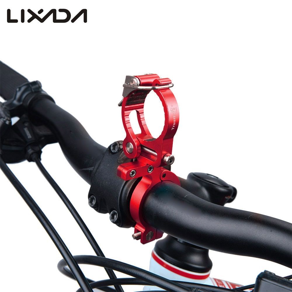 good bike accessories