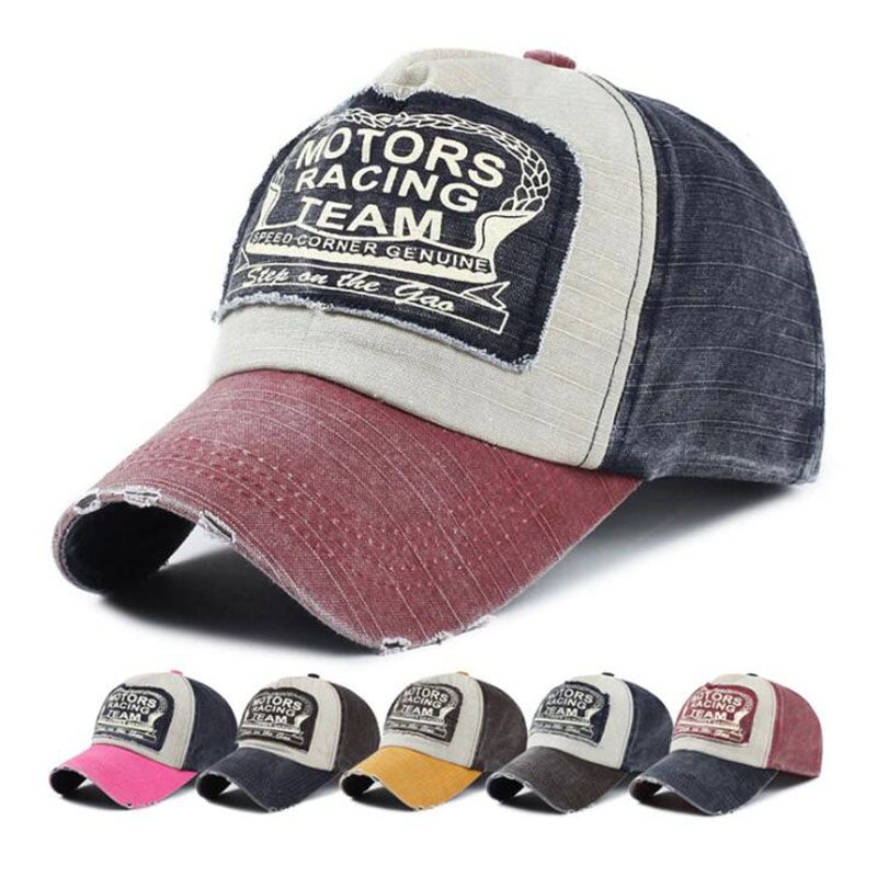 fitted and snapback hats wholesale