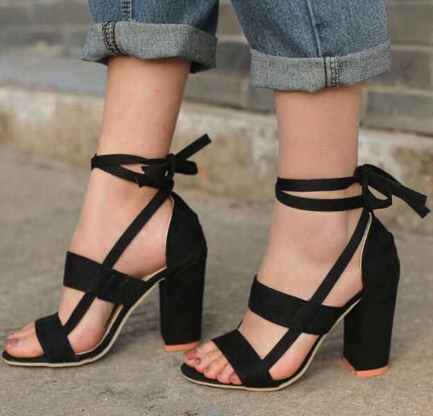Compra Sandalias Barato | Entrega Rápida Y Calidad | Es.Dhgate. Puede  Obtener Productos Aquí A Un Precio Más Barato Que Toms \u0026 Elpalaciodehierro.