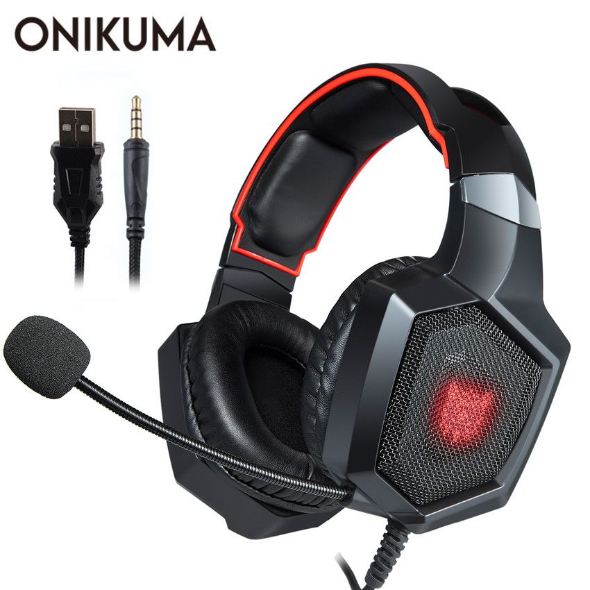 Onikuma k8 specs clearance