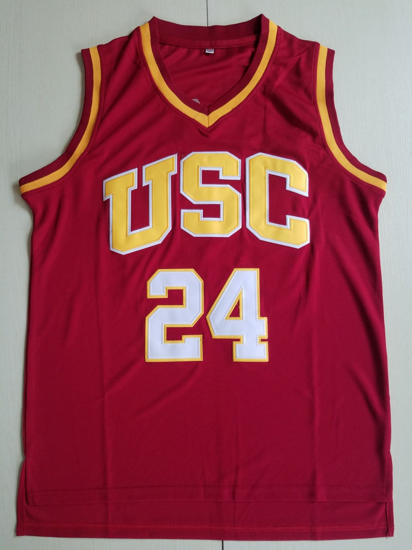 brian scalabrine jersey