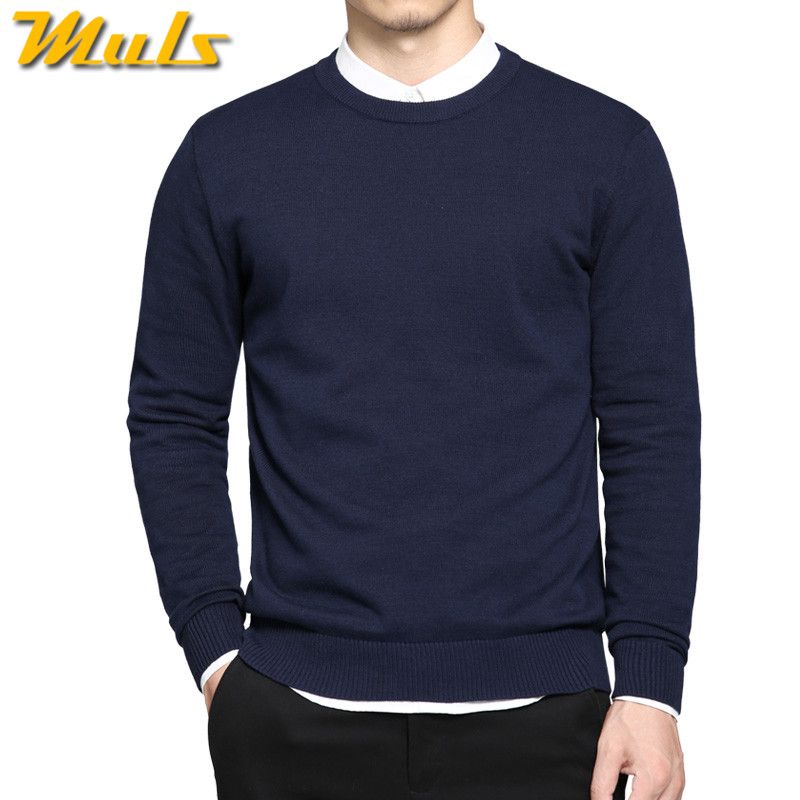party wear sweaters for mens