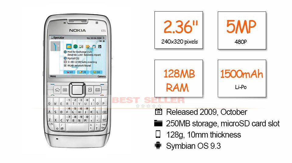 satin al kilidi orijinale72 cep telefonlari 5mp kamera wifi bluetooth fm gps telefon qwerty klavye tl432 18 tr dhgate com