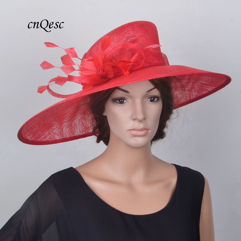 summer dress with hat