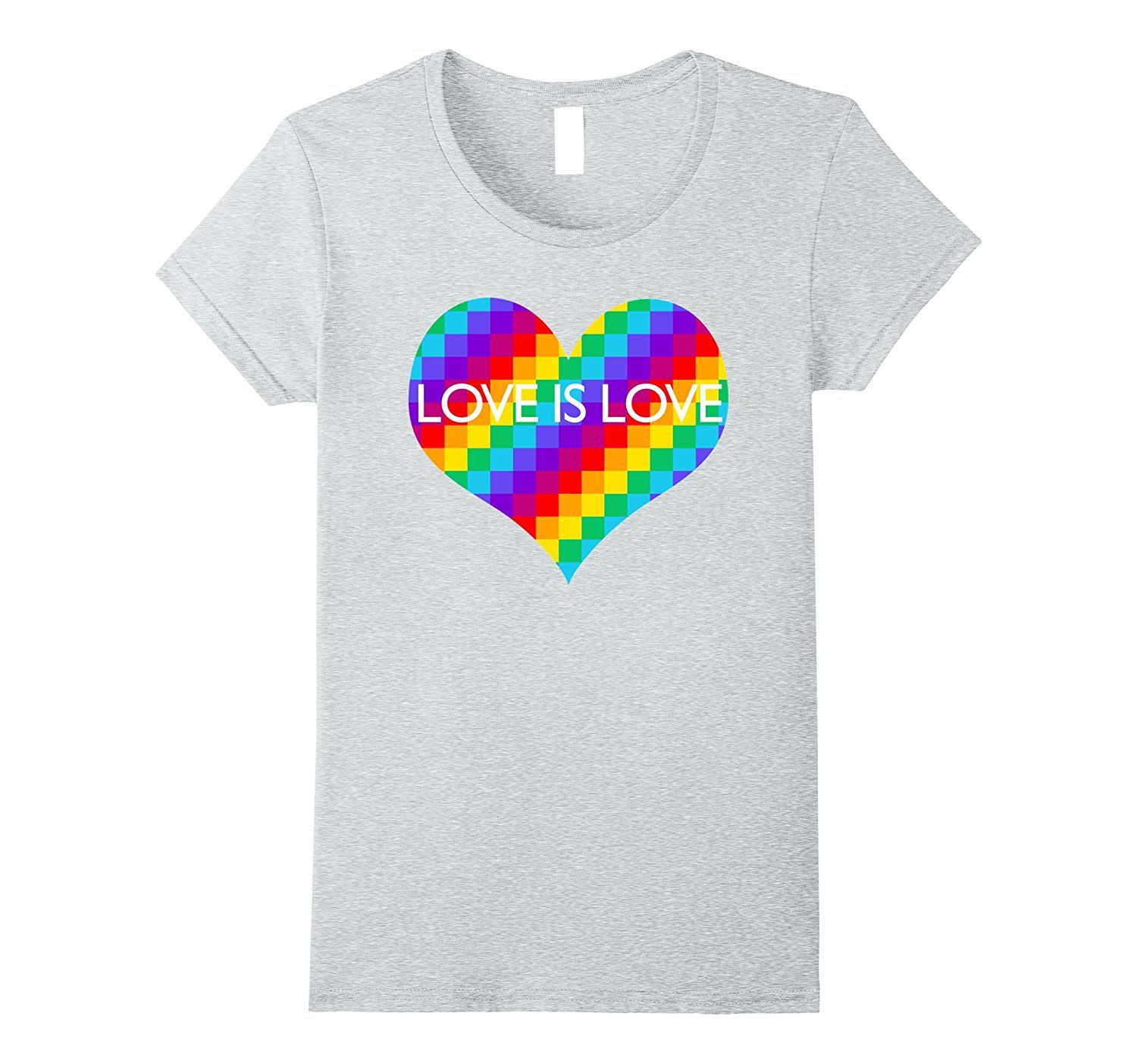 cheap lgbt shirts