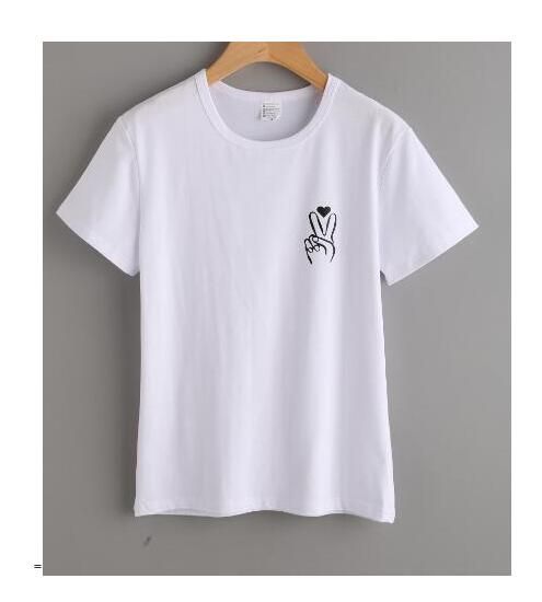 estampados de camisas