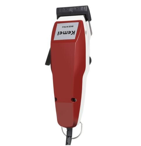 kemei trimmer 1400