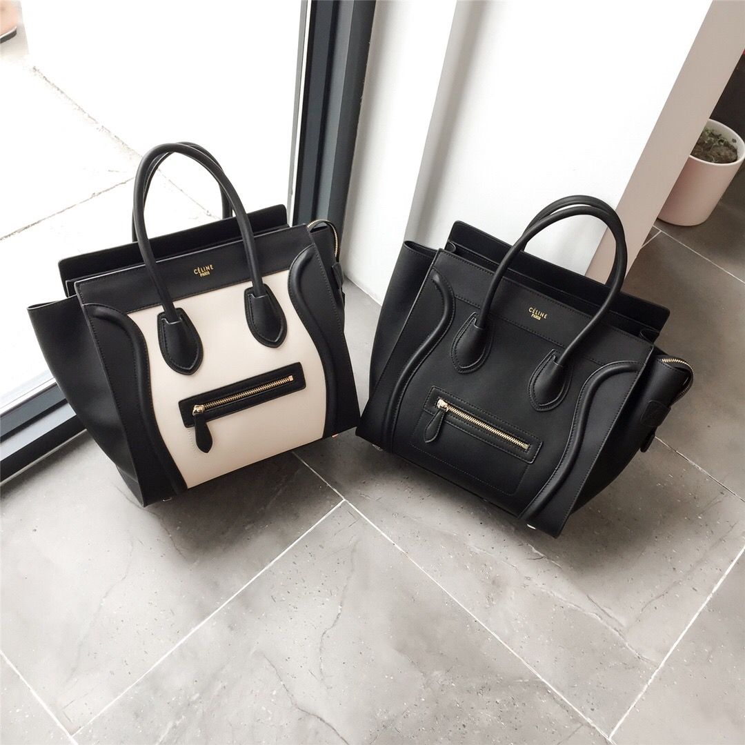 celine dhgate