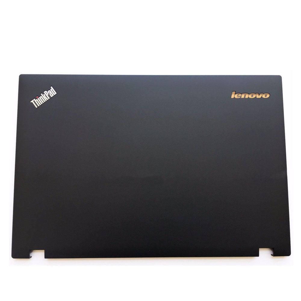 2020 New Original Laptop Shell For Lenovo ThinkPad L540 LCD Back Cover
