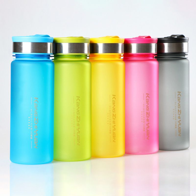 best water bottles for students