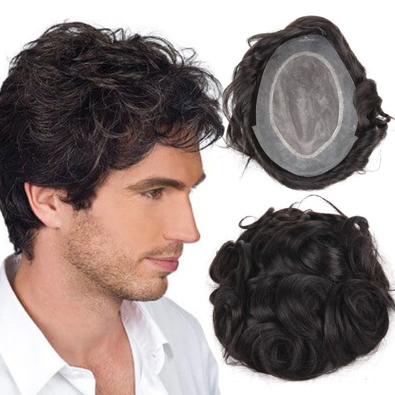 most comfortable wigs