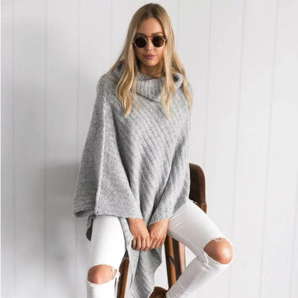 shawl cardigan womens