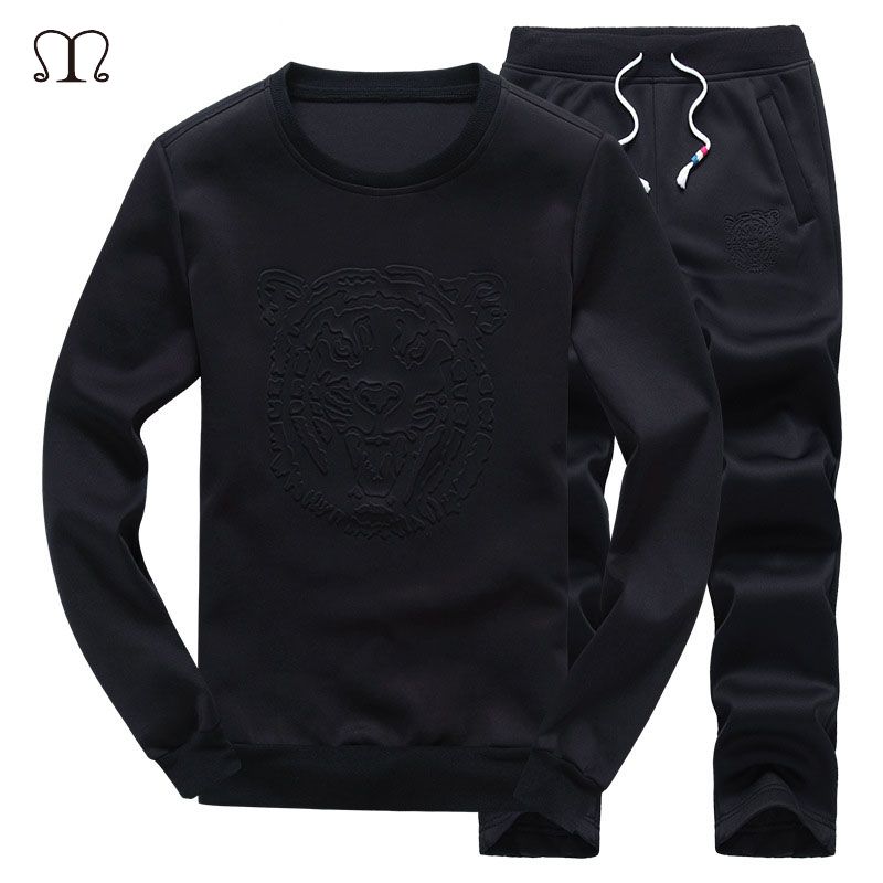 mens shorts and moletom com capuz set