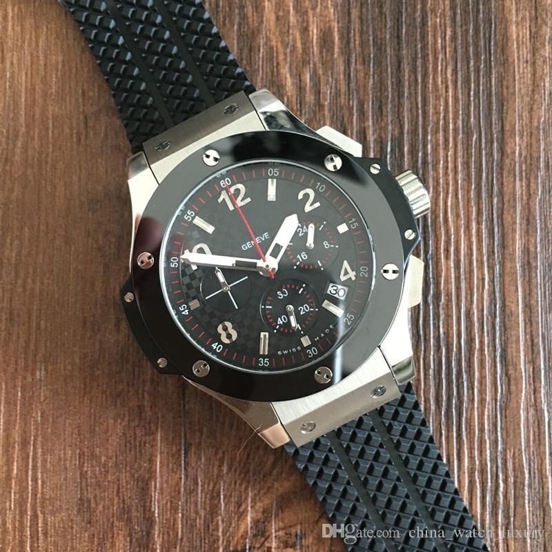 hublot watch dhgate