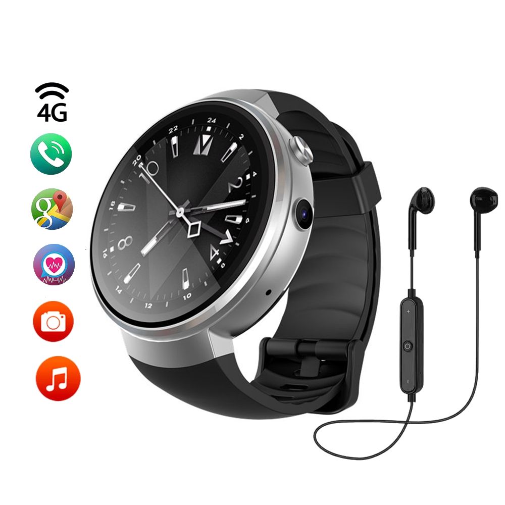 buy android smartwatch