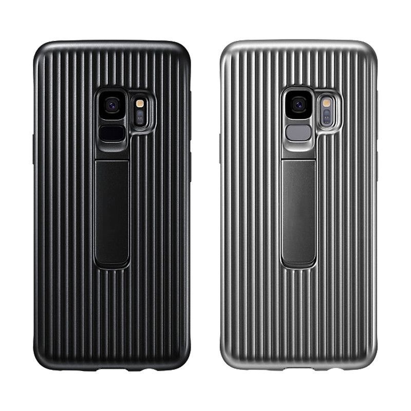 Cell phone cases for samsung galaxy s9 plus Clearance