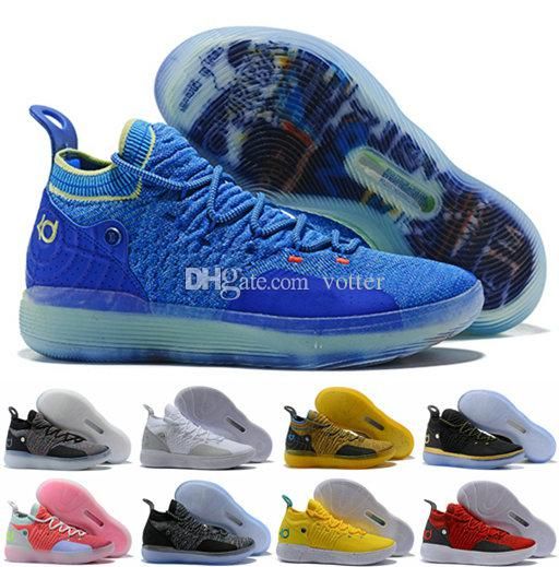 reebok answer 6 france