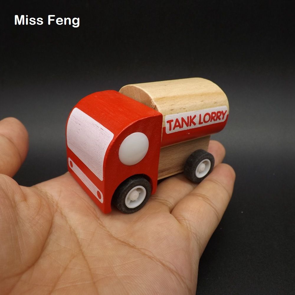kids toy lorry