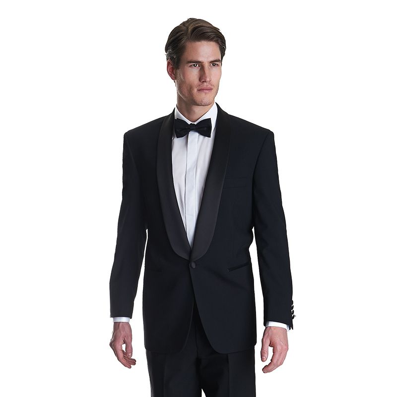 Vestiti Eleganti Economici Uomo Shop, 47% OFF | www.otsv.de