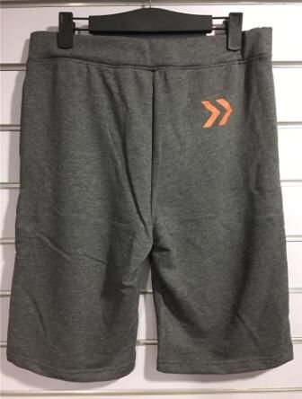 ktm shorts