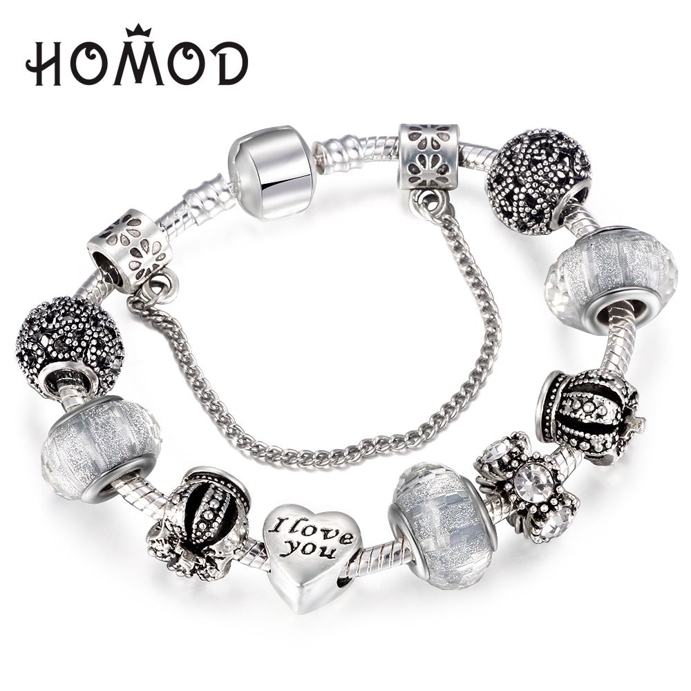 bracelet femme pandora bracelet femme pandora