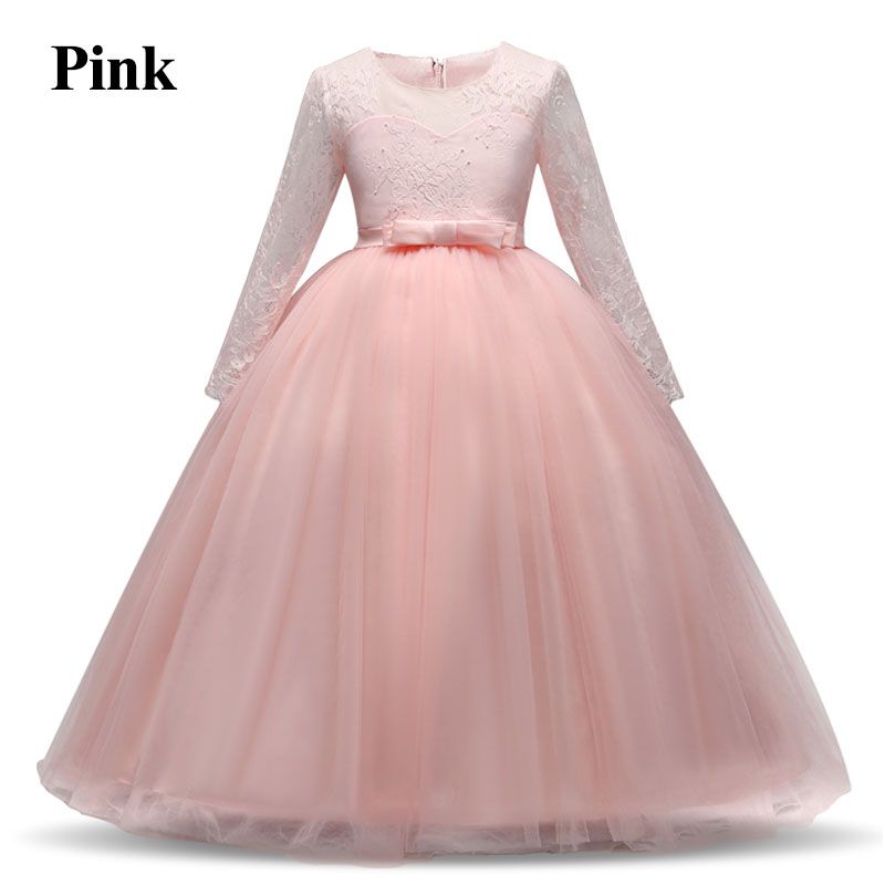 kids fancy frocks