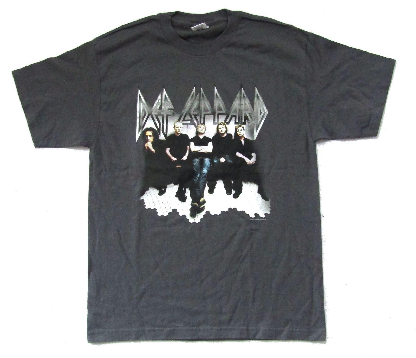 euphoria merch