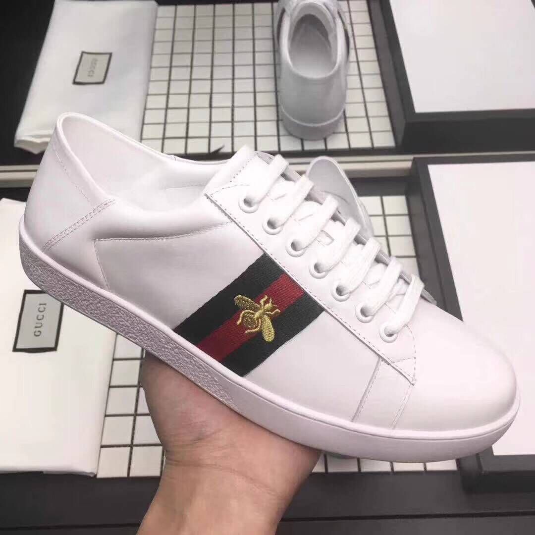 affordable gucci shoes