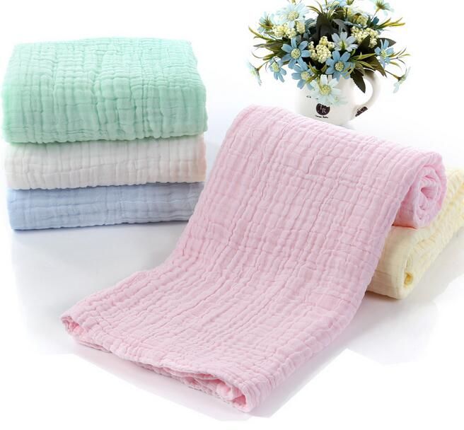 Acheter Pas Cher Serviette En Gaze De Coton Multi Couches Douce Et Douce Doux Plis Usage Medical Couverture Gaze Couverture Serviette De Bain Ete Couverture Bebe Emmailloter Du 11 38 Fr Dhgate Acheter Pas Cher Serviette En Gaze De Coton Multi Couches Douce Et Douce Doux Plis Usage Medical Couverture Gaze Couverture Serviette De Bain Ete Couverture Bebe Emmailloter Du 11 38 Fr Dhgate