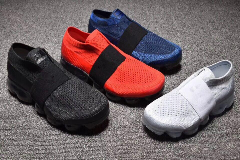 Großhandel Neue Kinder Laufschuhe Kid Blau Schwarz Weiß Junge Gilr Rote Turnschuhe Kinder Sportschuhe Turnschuhe Von Qiongxiachen, $32.49 Auf Großhandel Neue Kinder Laufschuhe Kid Blau Schwarz Weiß Junge Gilr Rote Turnschuhe Kinder Sportschuhe Turnschuhe Von Qiongxiachen, $32.49 Auf