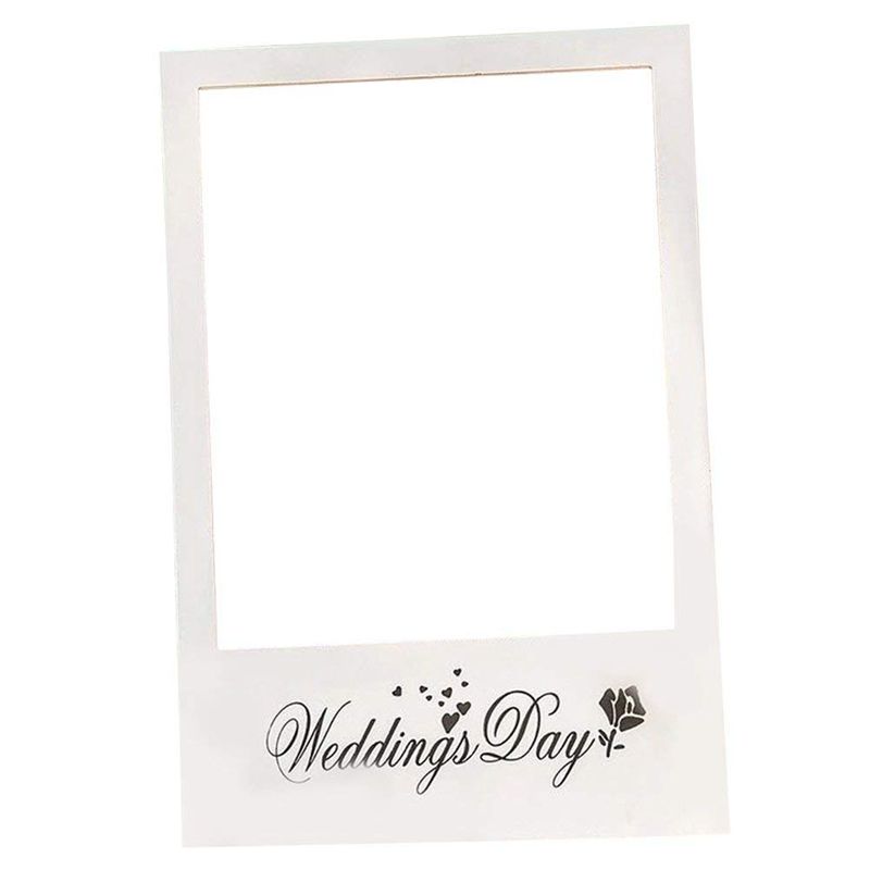 Acheter Stand Diy Cadre Stand Photo Papier Photo Jour De Mariage Props Jour De Mariage Joyeux Image Selfie Cadre Arriere Plan Party Decoration De 2 04 Du Fullhouse517 Fr Dhgate Com Acheter Stand Diy Cadre Stand Photo Papier Photo Jour De Mariage Props Jour De Mariage Joyeux Image Selfie Cadre Arriere Plan Party Decoration De 2 04 Du Fullhouse517 Fr Dhgate Com