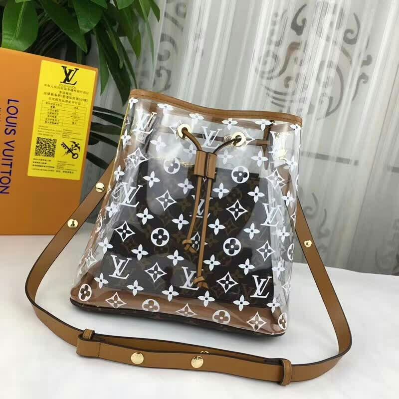 louis vuitton neonoe dhgate