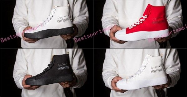 mens y3 trainers sale