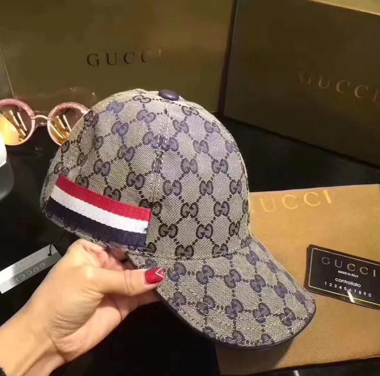 Dhgate Gucci Cap Off 59