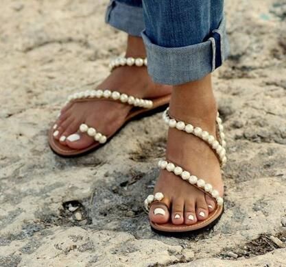 womens holiday sandals uk