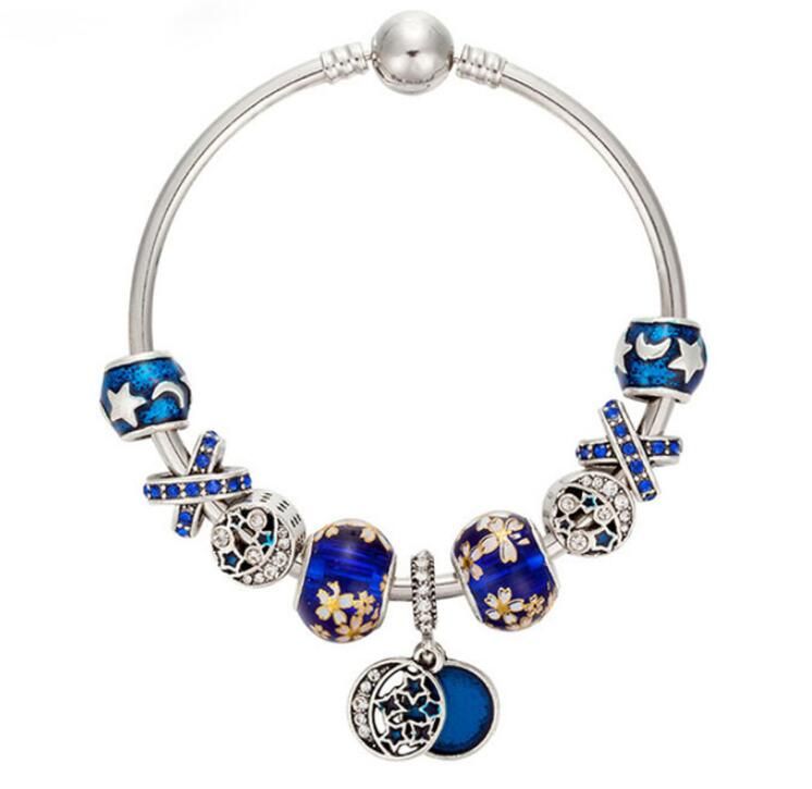 buy crystal bracelets